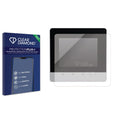 Anti-bacterial Screen Protector for WAGO Visu Panel Touch Panel 600