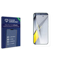 Anti-bacterial Screen Protector for Xiaomi Poco F8 Pro