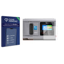 Anti-bacterial Screen Protector for Xhorse Multi-Prog