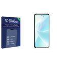 Anti-bacterial Screen Protector for Hotwav Note 12 EF