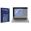 Clear Diamond Anti-viral Screen Protector for Lenovo ThinkBook 14 Gen 4 2-in-1
