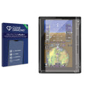 Anti-bacterial Screen Protector for Garmin G500 TXi