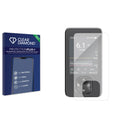 Anti-bacterial Screen Protector for Dexcom G7 CGM