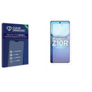 Anti-bacterial Screen Protector for Vivo iQOO Z10R