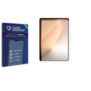 Anti-bacterial Screen Protector for Honor Magicpad 3 Pro