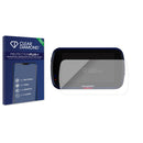 Anti-bacterial Screen Protector for Nextbase Cabin View