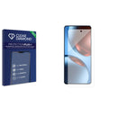 Anti-bacterial Screen Protector for realme GT 7T