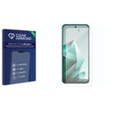 Anti-bacterial Screen Protector for Infinix Note 50x 5G
