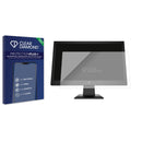 Anti-bacterial Screen Protector for HP P19b