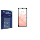 Anti-bacterial Screen Protector for iMin Swift 1 Pro