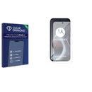 Anti-bacterial Screen Protector for Motorola Moto G Max