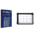 Anti-bacterial Screen Protector for iCarsoft CR Ultra