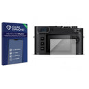 Anti-bacterial Screen Protector for Leica M EV1