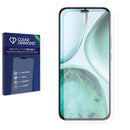 Anti-bacterial Screen Protector for Honor X8c