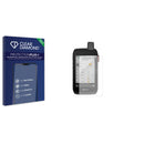 Anti-bacterial Screen Protector for Garmin Montana 760i
