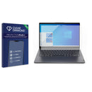 Anti-bacterial Screen Protector for Lenovo IdeaPad 5 14ALC05