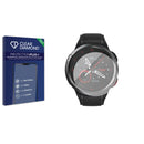 Anti-bacterial Screen Protector for Xiaomi Mibro GS Pro