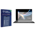Anti-bacterial Screen Protector for MSI Prestige 14 Flip AI+