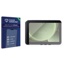 Anti-bacterial Screen Protector for Samsung Galaxy Tab Active5 Pro 5G