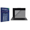 Anti-bacterial Screen Protector for Lenovo ThinkPad T16 (Gen 4)