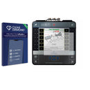 Anti-bacterial Screen Protector for Emerson AMS 2140