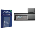 Anti-bacterial Screen Protector for Wolfbox i03