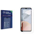 Anti-bacterial Screen Protector for ZTE Blade A54