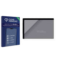 Anti-bacterial Screen Protector for Foruser U310-EEA 14