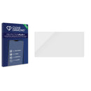 Anti-bacterial Screen Protector for Ford Transit Custom 2026