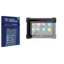 Anti-bacterial Screen Protector for iCarsoft CR Eagle