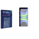 Anti-bacterial Screen Protector for Huawei Nova Y72S