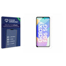 Anti-bacterial Screen Protector for Samsung Galaxy F06 5G