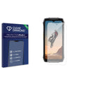 Anti-bacterial Screen Protector for Ulefone RugKing 4 Pro