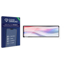 Anti-bacterial Screen Protector for Corsair Xeneon Edge 14.5