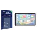 Anti-bacterial Screen Protector for CARabc DB601