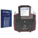 Anti-bacterial Screen Protector for Jeti DS 24 II