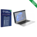 Clear Diamond Anti-viral Screen Protector for HP EliteBook 1040 G10