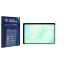Anti-bacterial Screen Protector for Samsung Galaxy Tab A11 Plus 11