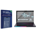 Anti-bacterial Screen Protector for Acer Predator Helios 18 AI PH18-73