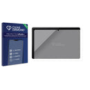 Anti-bacterial Screen Protector for Lenovo Tab K12 ZAGJ0153SE