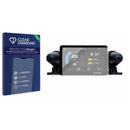 Anti-bacterial Screen Protector for Chigee XR-2