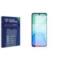 Anti-bacterial Screen Protector for Xiaomi Redmi 13x