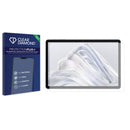 Anti-bacterial Screen Protector for Oukitel OT9