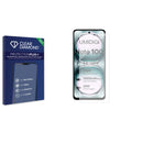 Anti-bacterial Screen Protector for Umidigi Note 100