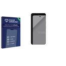 Anti-bacterial Screen Protector for Cubot Note 60