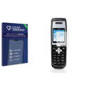 Anti-bacterial Screen Protector for Funktel FC5