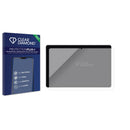 Anti-bacterial Screen Protector for Maxlegen M31 13