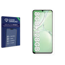 Anti-bacterial Screen Protector for Umidigi G100A