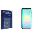 Anti-bacterial Screen Protector for Samsung Galaxy A27