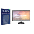 Anti-bacterial Screen Protector for ASUS 21.5" Monitor VT229H 